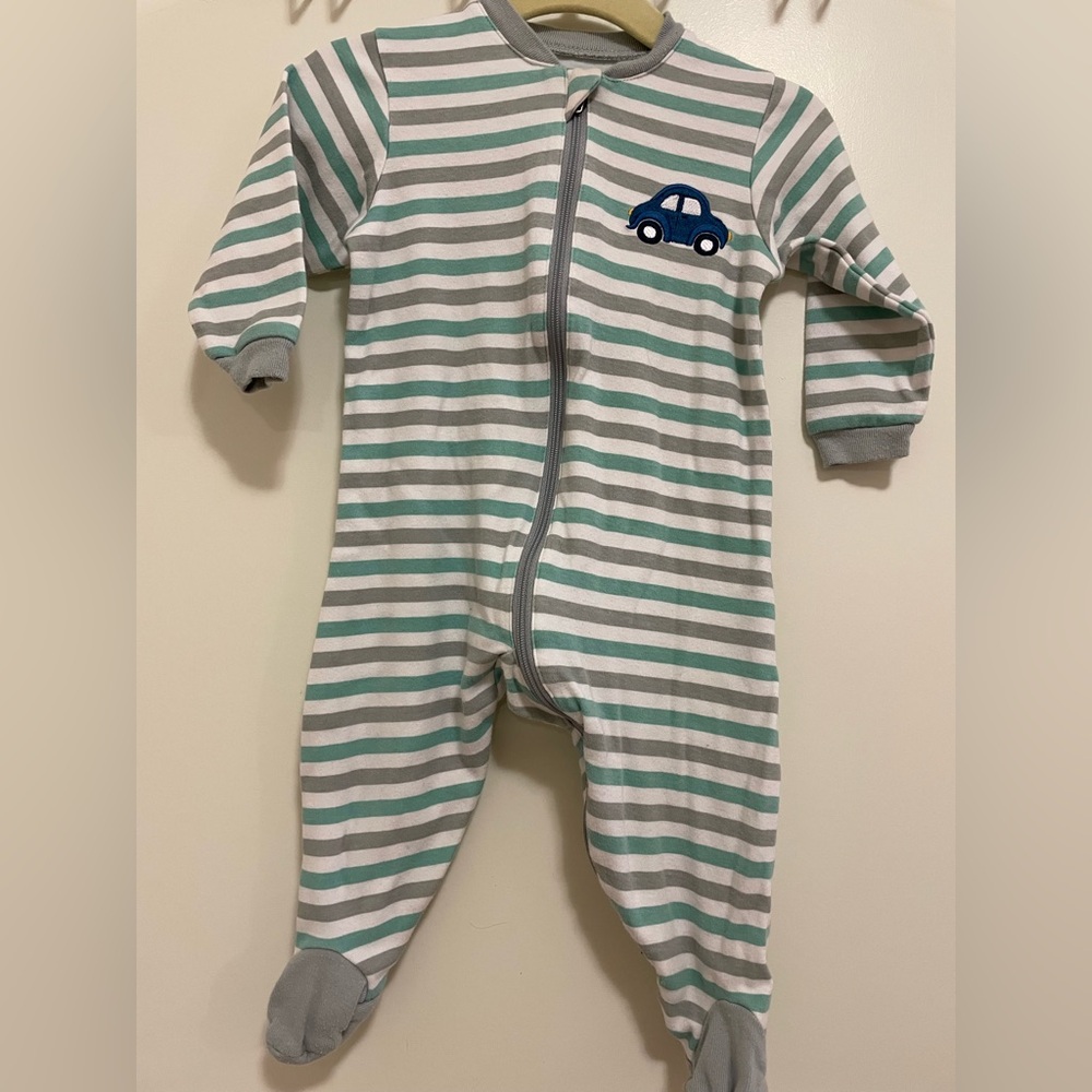 🍒4/$28🍒 Tuffy One Piece